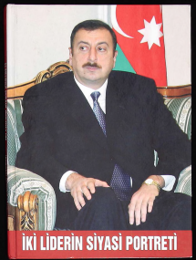 İki liderin siyasi portreti